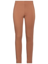 max & moi bottomwear casual παντελόνι