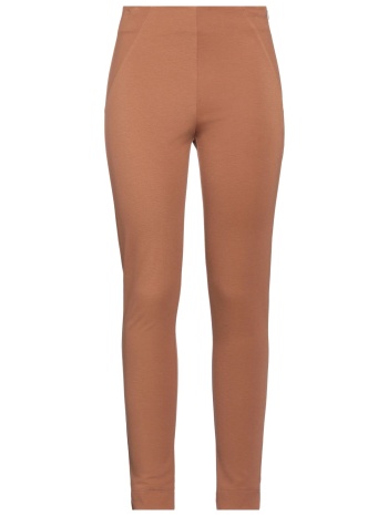 max & moi bottomwear casual παντελόνι