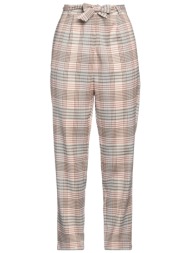 pop copenhagen bottomwear casual παντελόνι