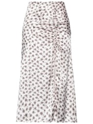 maje bottomwear μίντι ...