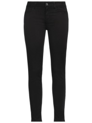 liu •jo bottomwear casual παντελόνι