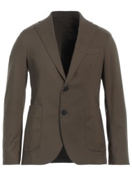 manuel ritz συνολα και ...