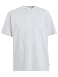 puma μπλουζακια t-shirt