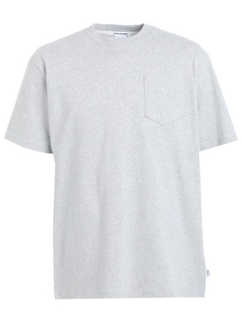 puma μπλουζακια t-shirt