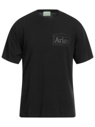 aries μπλουζακια t-shirt