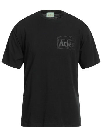 aries μπλουζακια t-shirt