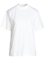 puma μπλουζακια t-shirt