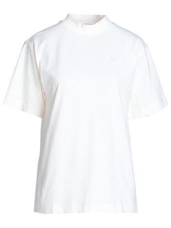 puma μπλουζακια t-shirt