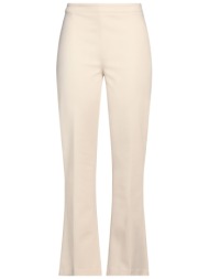 jucca bottomwear casual παντελόνι