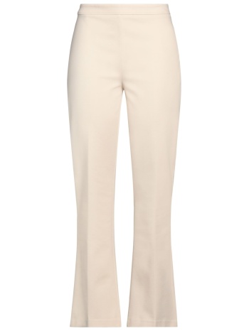 jucca bottomwear casual παντελόνι