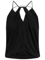 dondup μπλουζακια τοπ