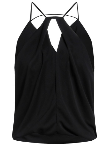 dondup μπλουζακια τοπ