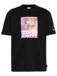 puma μπλουζακια t-shirt
