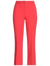 solotre bottomwear casual παντελόνι