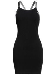 alexander wang φορεματα μίνι φόρεμα