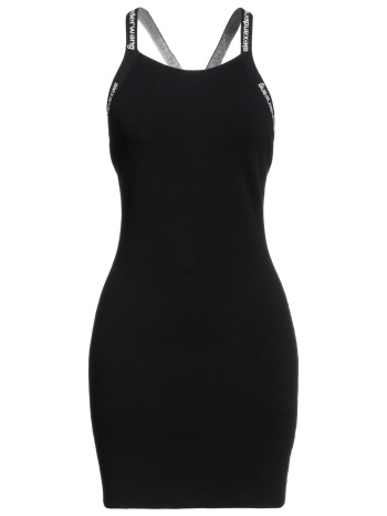 alexander wang φορεματα μίνι φόρεμα