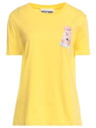 moschino μπλουζακια t-shirt