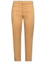 dondup bottomwear casual παντελόνι