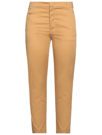 dondup bottomwear casual παντελόνι