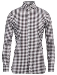 sonrisa μπλουζακια ...