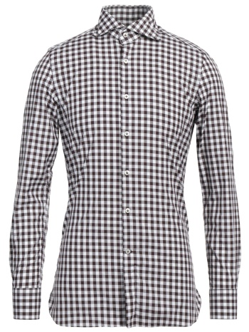 sonrisa μπλουζακια πουκάμισο