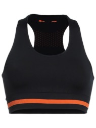 the upside μπλουζακια τοπ