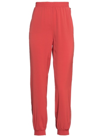 koralline bottomwear casual παντελόνι