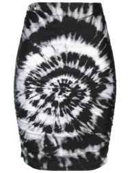 philipp plein bottomwear ...