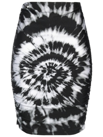 philipp plein bottomwear μίνι φούστα