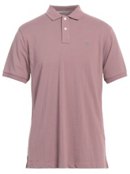 hackett μπλουζακια μπλουζάκι polo