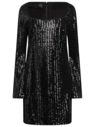 pinko φορεματα μίνι ...