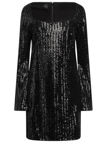 pinko φορεματα μίνι φόρεμα