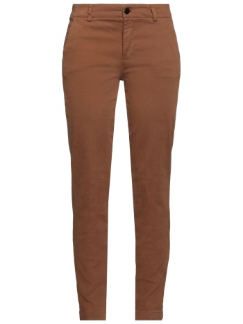 another label bottomwear casual παντελόνι