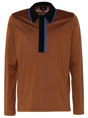 dunhill μπλουζακια μπλουζάκι polo