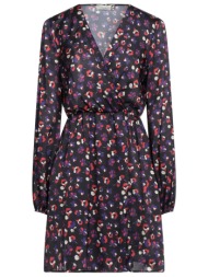 haveone φορεματα μίνι ...