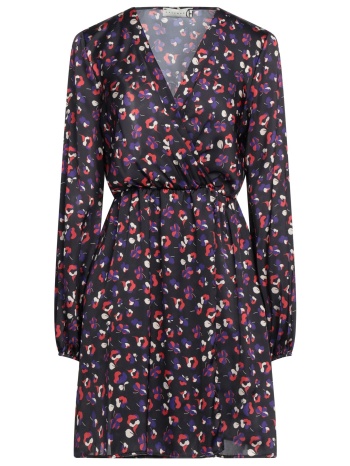 haveone φορεματα μίνι φόρεμα