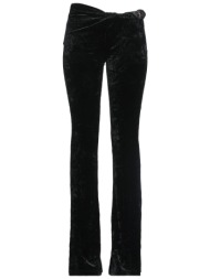 versace bottomwear ...