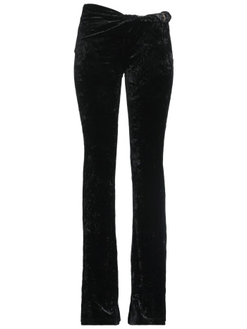 versace bottomwear casual παντελόνι