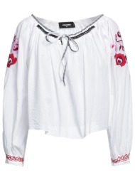 dsquared2 μπλουζακια τοπ