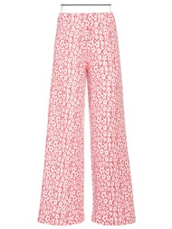 msgm bottomwear casual παντελόνι