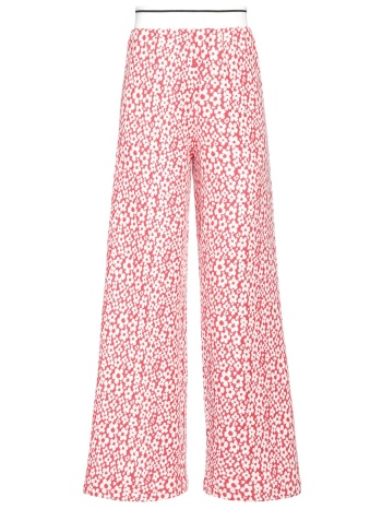 msgm bottomwear casual παντελόνι