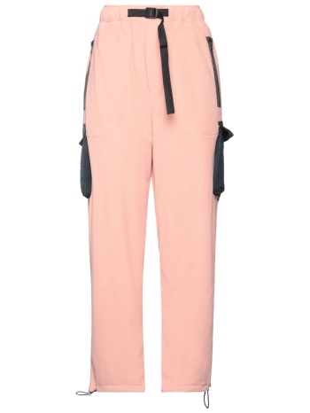 lc23 bottomwear casual παντελόνι