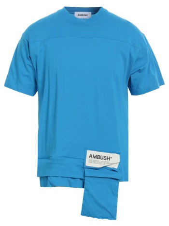 ambush μπλουζακια t-shirt