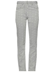 givenchy bottomwear casual παντελόνι