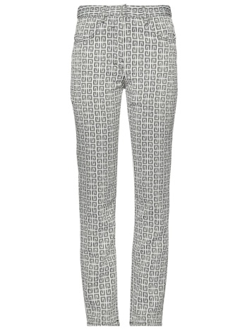 givenchy bottomwear casual παντελόνι