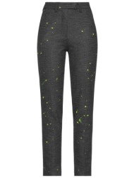 department 5 bottomwear casual παντελόνι