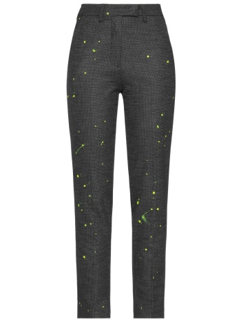 department 5 bottomwear casual παντελόνι