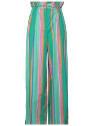 jijil bottomwear casual ...