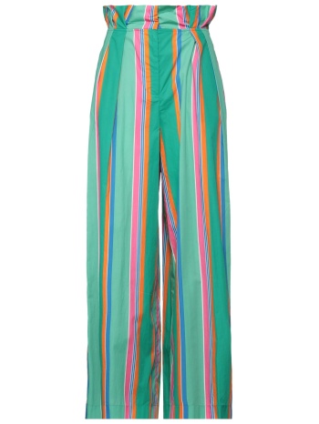 jijil bottomwear casual παντελόνι