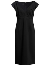 pinko φορεματα midi ...